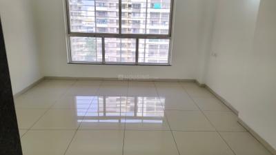Image of 1560 Sq.ft 2 BHK Apartment / Flat for rent in Kolte Patil Western Avenue, Wakad, Pune for Rs. 43000