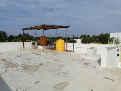 Image of 1066 Sq.ft 2 BHK Independent House for sale in Perundurai, Erode for Rs. 5000000