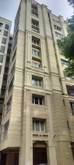 Peelamedu Main Image 1