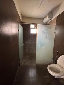Image of 2250 Sq.ft 3.5 BHK Apartment / Flat for sale in Mohammed Wadi, Pune for Rs. 21500000