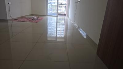 Living Room Image of 750 Sq.ft 2 BHK Apartment / Flat for sale in Kolte Patil Life Republic Sector R16 16th Avenue Arezo, Hinjawadi Pune for Rs. 7500000