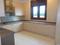Sector 4, Shanti Niketan Kitchen 1