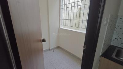 Image of 600 Sq.ft 1 BHK Apartment / Flat for rent in Brookefield, Bengaluru for Rs. 29000