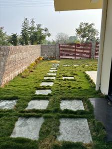 Image of 1700 Sq.ft 2 BHK Independent House for sale in Elkathurthy, Warangal for Rs. 8000000