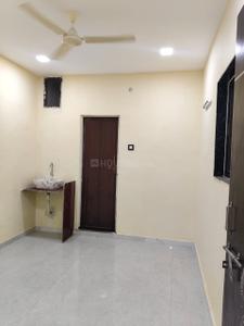 Hall Image of 4500 Sq.ft 5 BHK Independent House for sale in Tapowan Nashik for Rs. 25900000