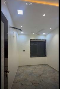 Hall Image of 2700 Sq.ft 4 BHK Independent House for rent in Khema-Ka-Kuwa Jodhpur for Rs. 30000