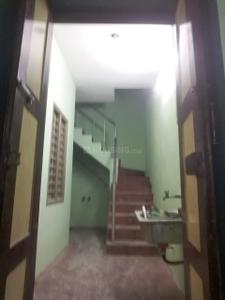 Image of 1400 Sq.ft 3 BHK Independent House for rent in MG Road Area, Puducherry for Rs. 10000