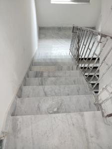 Image of 680 Sq.ft 2 BHK Apartment / Flat for sale in Patuli, Kolkata for Rs. 3400000