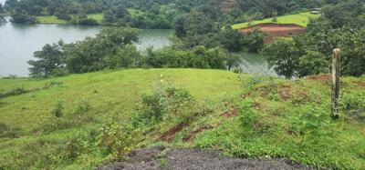 Image of 78000 Sq.ft Residential Plot / Land for sale in Varasgaon, Pune for Rs. 23400000