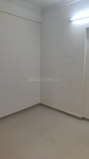 Shiv Sai vishwa pimple saudagar Bedroom 1