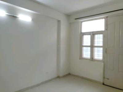 Bedroom Image of 1137 Sq.ft 3 BHK Apartment / Flat for sale in Tulip Orange, Sector 69 Gurgaon for Rs. 13700000