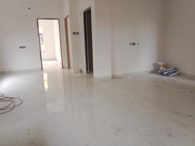 Hall Image of 1365 Sq.ft 3 BHK Apartment / Flat for sale in Jadavpur Kolkata for Rs. 9500000