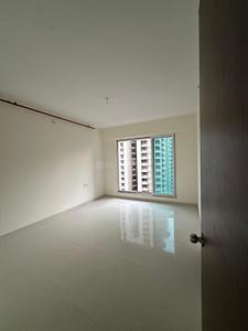 Bedroom Image of 3000 Sq.ft 4 BHK Apartment / Flat for sale in Lodha Stella Tower B, Thane West Thane for Rs. 49800000