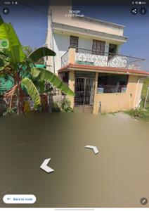 Image of 1050 Sq.ft 2 BHK Independent House for sale in Periyapatti, Namakkal for Rs. 5500000