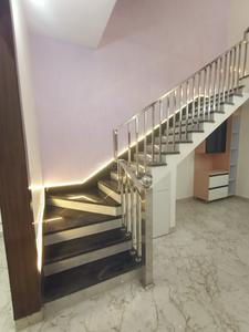 Image of 2400 Sq.ft 3 BHK Duplex for sale in Danda Khudanewala, Dehradun for Rs. 16500000