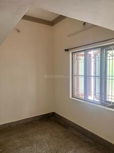 Image of 700 Sq.ft 2 BHK Independent House for rent in Ilavala Hobli, Mysore for Rs. 12000