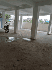 Image of 1600 Sq.ft 2 BHK Builder Floor for rent in Dighori, Nagpur for Rs. 17000
