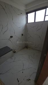 Bedroom Image of 2520 Sq.ft 3 BHK Apartment / Flat for sale in Sola Ahmedabad for Rs. 18000000