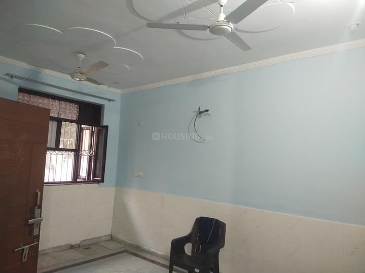 Huda Colony, Sector 46 Bedroom 1