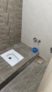 Image of 960 Sq.ft 1.5 BHK Apartment / Flat for rent in Pramukh Sangath, Bavisa Faliya, Silvassa for Rs. 9500