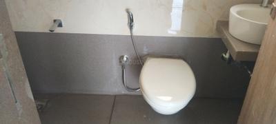 Image of 1050 Sq.ft 2 BHK Apartment / Flat for sale in Shree Samarth Aura, Bhandup West, Mumbai for Rs. 16500000