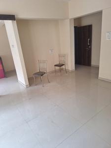 Hall Image of 1300 Sq.ft 3 BHK Apartment / Flat for sale in Panch Pakhadi, Thane West Thane for Rs. 26000000