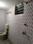Bathroom Image of Shivaloy Girls&#x27; PG in Baguiati, Kolkata