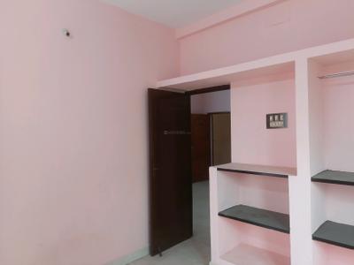 Bedroom Image of 652 Sq.ft 2 BHK Apartment / Flat for sale in Ambattur Chennai for Rs. 5000000