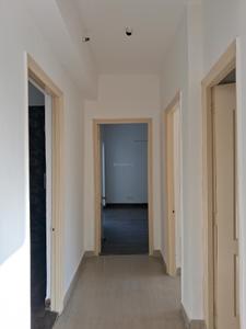 Passage Image of 1069 Sq.ft 2.5 BHK Apartment / Flat for sale in Paras Tierea, Sector 137 Noida for Rs. 8900000