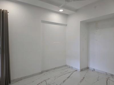 Bedroom Image of 1485 Sq.ft 2 BHK Apartment / Flat for sale in Salasar Sparsh, Bhayandar West Mira Bhayandar for Rs. 17350000