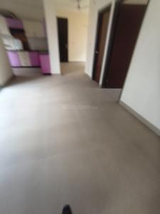 Hall Image of 1870 Sq.ft 3.5 BHK Apartment / Flat for sale in The Antriksh Forest, Sector 77 Noida for Rs. 15500000