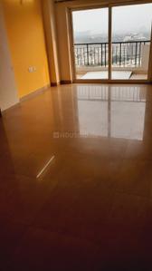 Hall Image of 1690 Sq.ft 3 BHK Apartment / Flat for sale in Mapsko Casa Bella, Sector 82 Gurgaon for Rs. 18000000