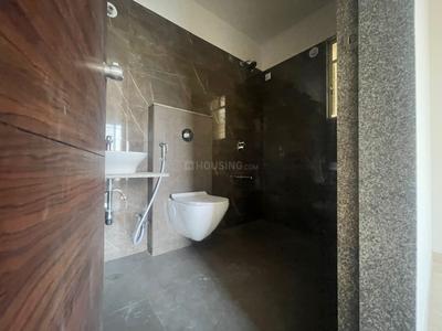 Image of 1300 Sq.ft 2 BHK Apartment / Flat for sale in Rachana Bella Casa Royale Tower A, Baner, Pune for Rs. 11300000