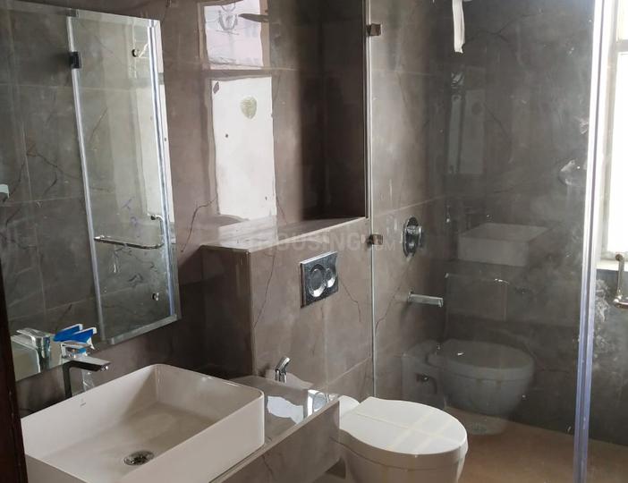 Pocket D, Sector 11 Main Image 1