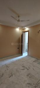 Image of 1440 Sq.ft 3 BHK Builder Floor for sale in Chittaranjan Park, New Delhi for Rs. 29500000