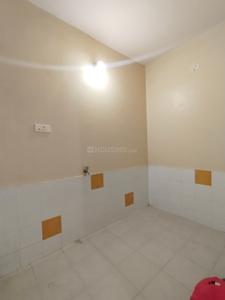 Bedroom Image of 1071 Sq.ft 2 BHK Apartment / Flat for sale in Wanowrie Pune for Rs. 9000000