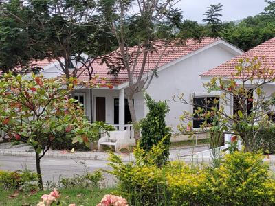 Image of 2701 Sq.ft 2 BHK Villa for sale in Chikkaballapura Town, Chikballapur District for Rs. 11000000