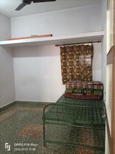 1 RK Independent House