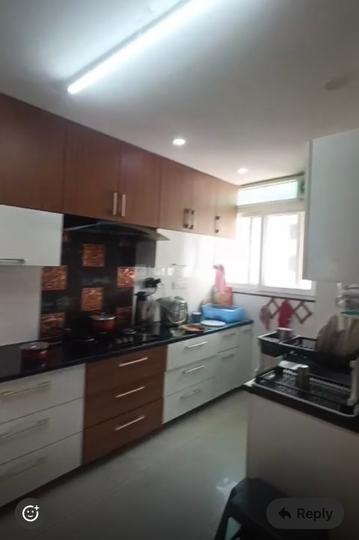 Sector 13 Dwarka Main Image 1