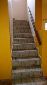 Image of 2000 Sq.ft 3 BHK Builder Floor for rent in HBR Layout, Bengaluru for Rs. 32000