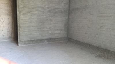 Bedroom Image of 2350 Sq.ft 4 BHK Apartment / Flat for sale in Midcity Shikhar, Andheri West Mumbai for Rs. 110000000