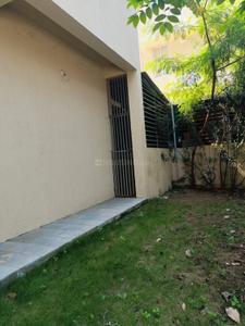 Image of 2600 Sq.ft 4 BHK Villa for rent in Bhayli, Vadodara for Rs. 50000