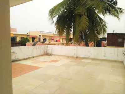Balcony Image of 1404 Sq.ft 2 BHK Apartment / Flat for sale in Perambur Chennai for Rs. 9800017