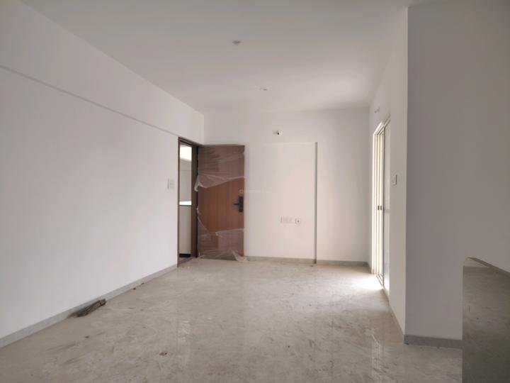 G T Pride by G T Associates Promotors And Builders Main Image 1