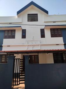 Image of 1350 Sq.ft 3 BHK Independent House for sale in Elayavoor, Kannur for Rs. 5500000
