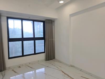 Bedroom Image of 900 Sq.ft 2 BHK Apartment / Flat for rent in Lodha Casa Supremo, Mira Road East Mira Bhayandar for Rs. 34500