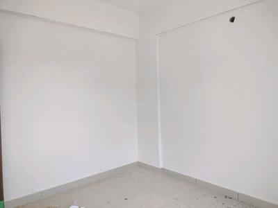 Bedroom Image of 1051 Sq.ft 2 BHK Apartment / Flat for sale in SVN Green Nest, Electronic City Bengaluru for Rs. 4980000
