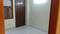 Sector 19 Dwarka Bedroom Three 3