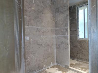 Bathroom Image of 2700 Sq.ft 4 BHK Builder Floor for sale in Geetanjali Enclave New Delhi for Rs. 120000000