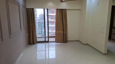 Dev Aalay Living Room 2